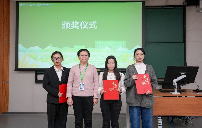 银娱优越会·GEG(中国)股份有限公司