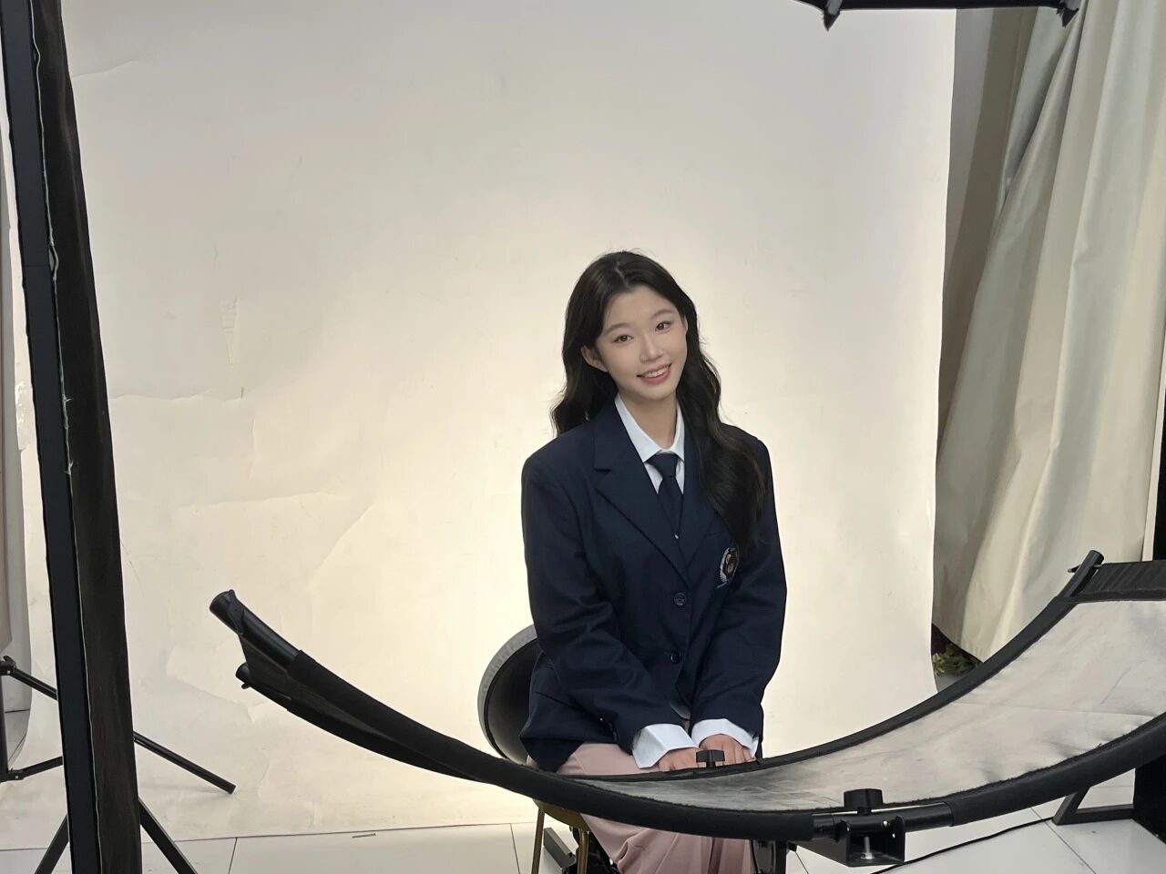 银娱优越会·GEG(中国)股份有限公司