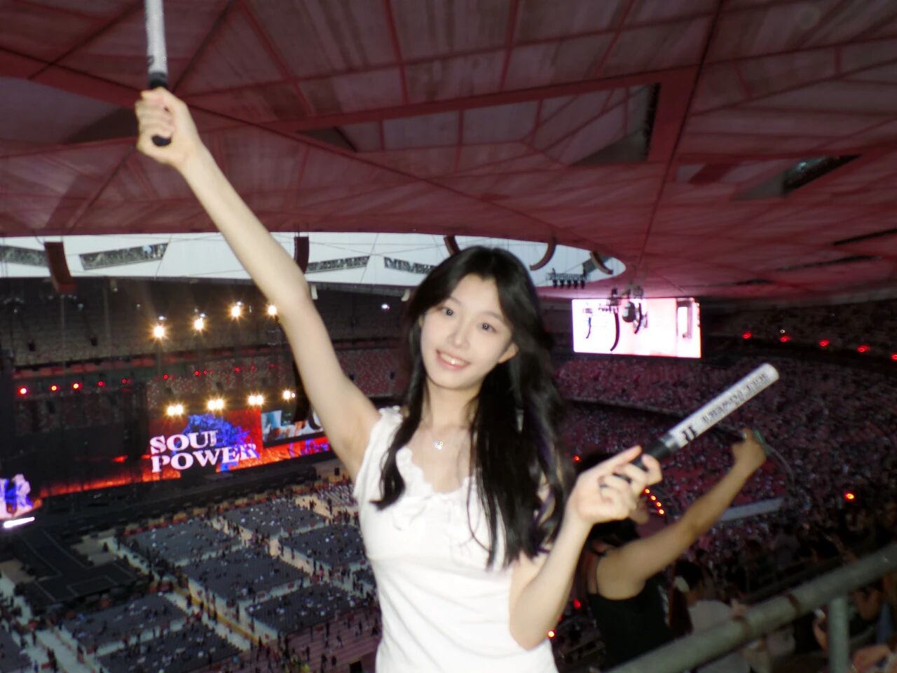 银娱优越会·GEG(中国)股份有限公司