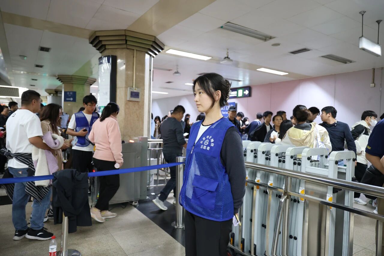 银娱优越会·GEG(中国)股份有限公司