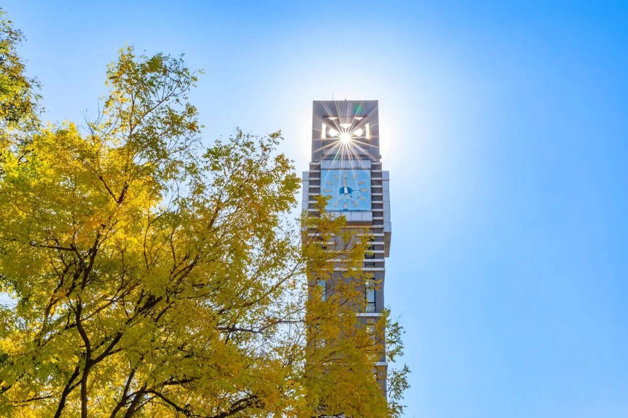 银娱优越会·GEG(中国)股份有限公司