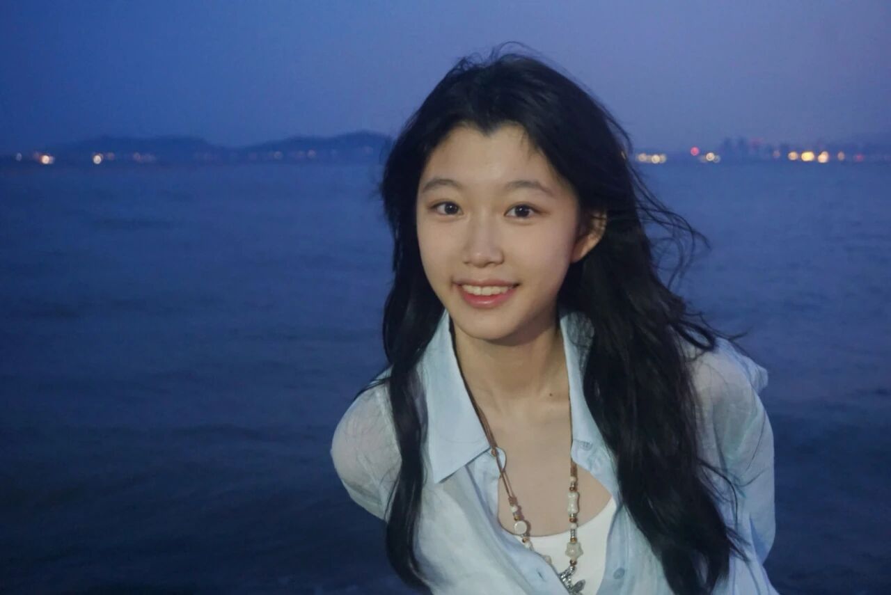 银娱优越会·GEG(中国)股份有限公司