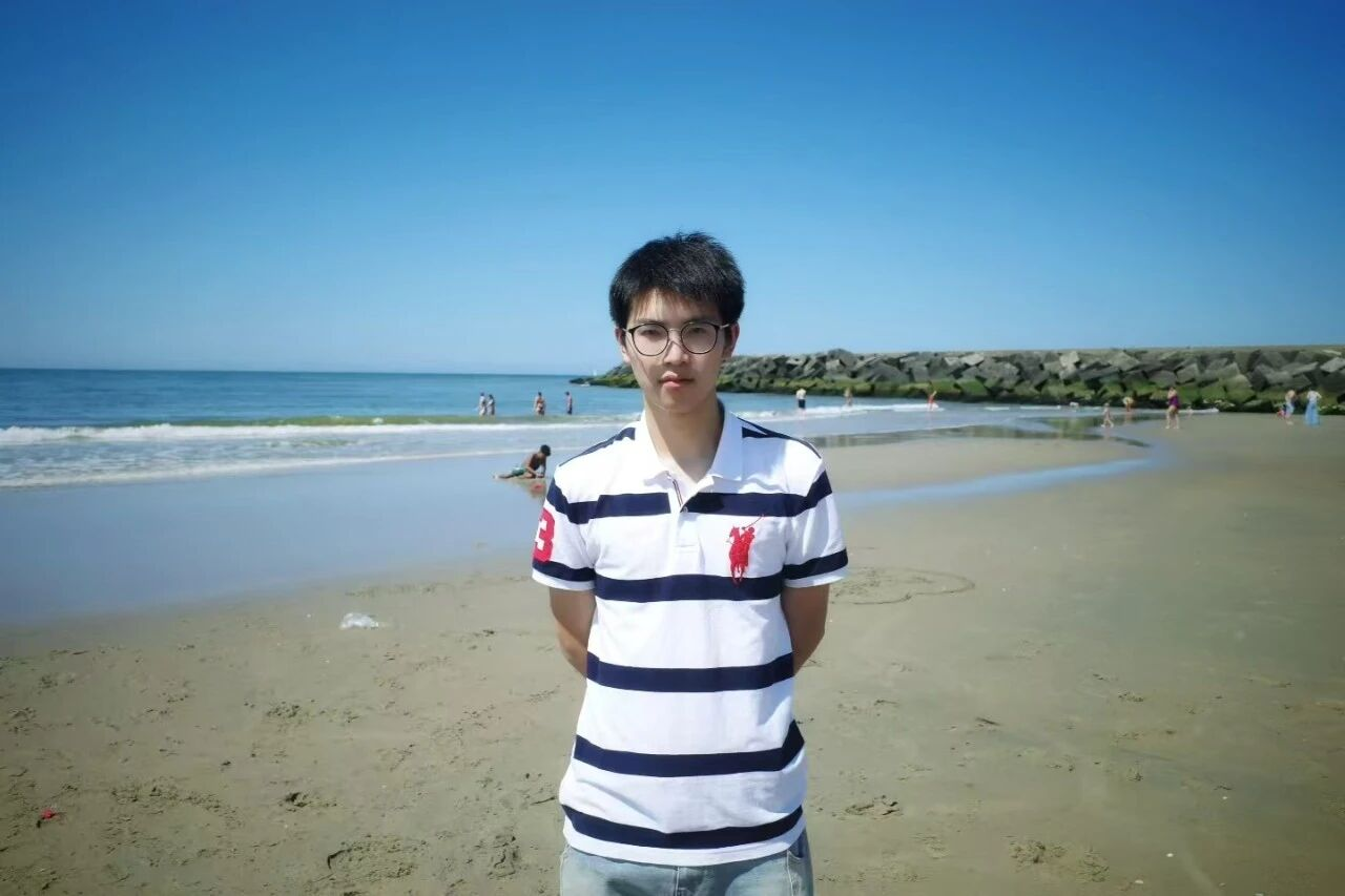 银娱优越会·GEG(中国)股份有限公司