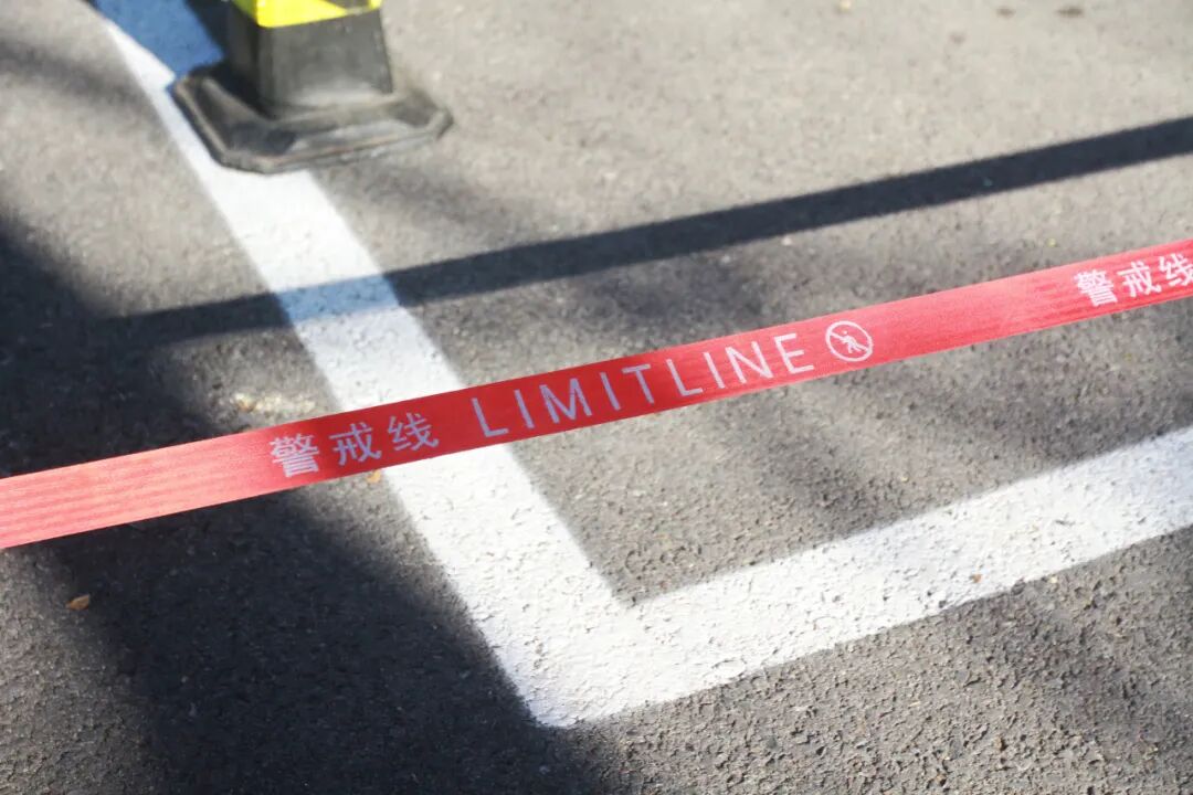 银娱优越会·GEG(中国)股份有限公司