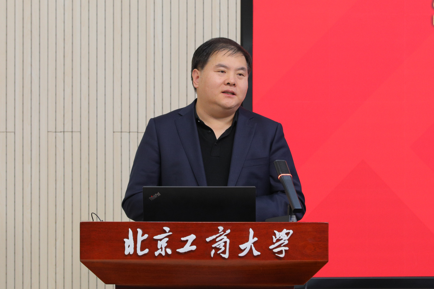 银娱优越会·GEG(中国)股份有限公司