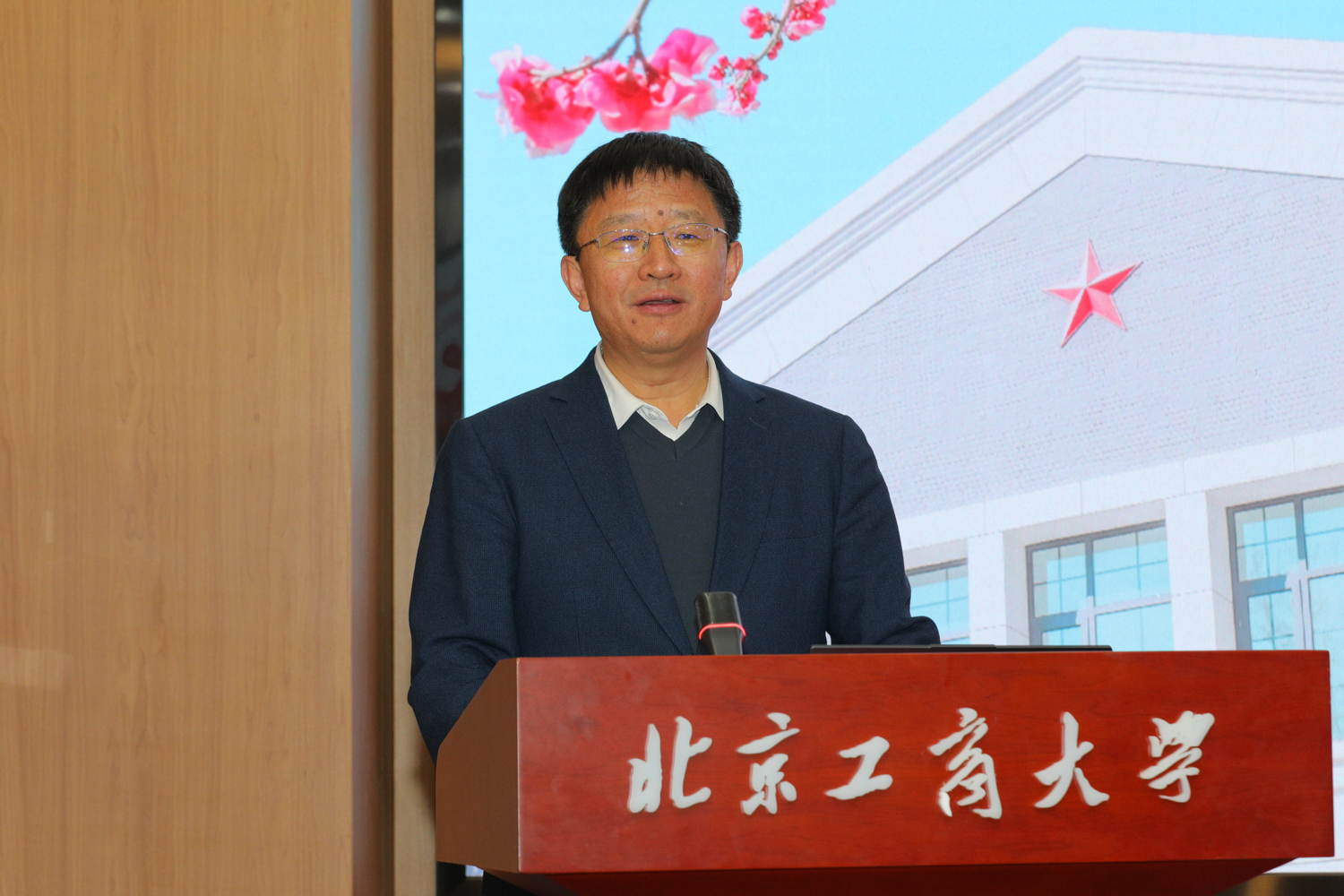 银娱优越会·GEG(中国)股份有限公司