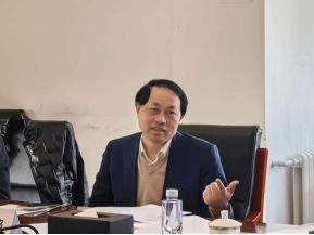 银娱优越会·GEG(中国)股份有限公司