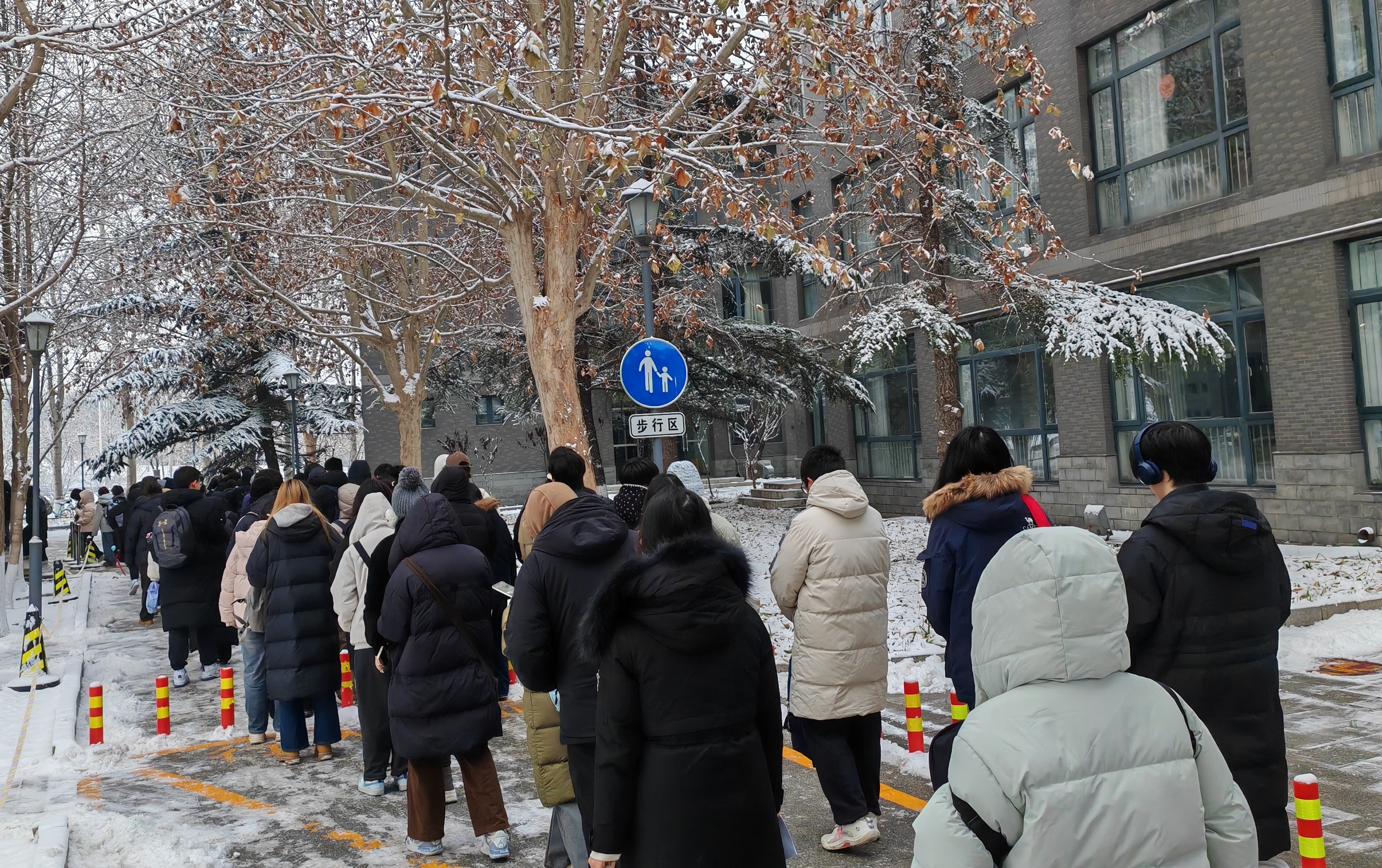 银娱优越会·GEG(中国)股份有限公司