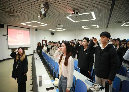 银娱优越会·GEG(中国)股份有限公司