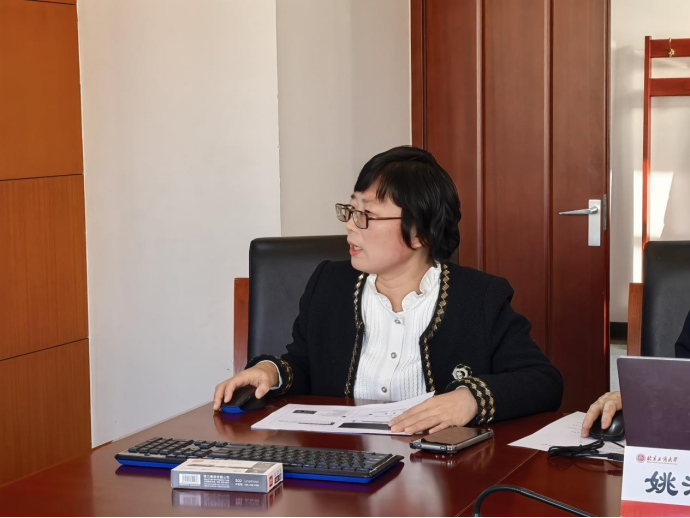 银娱优越会·GEG(中国)股份有限公司