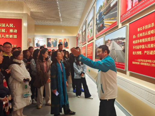 银娱优越会·GEG(中国)股份有限公司