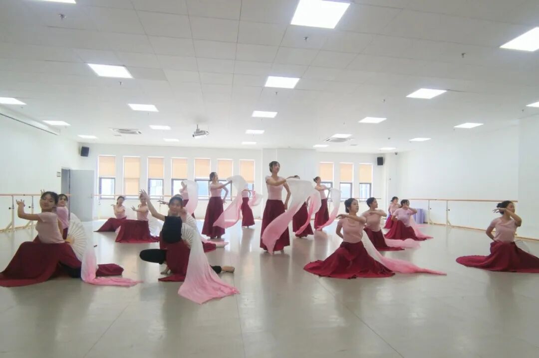 银娱优越会·GEG(中国)股份有限公司