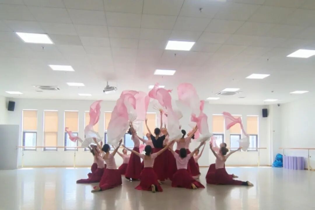 银娱优越会·GEG(中国)股份有限公司