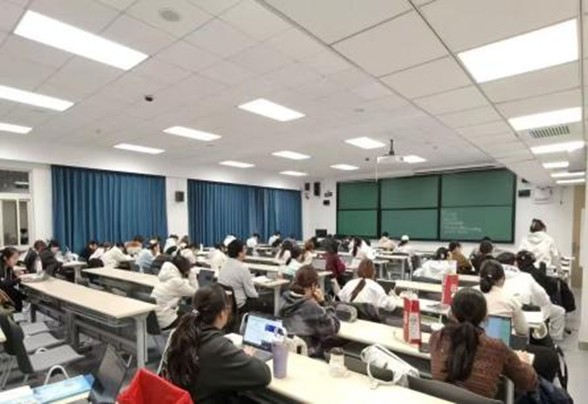 银娱优越会·GEG(中国)股份有限公司