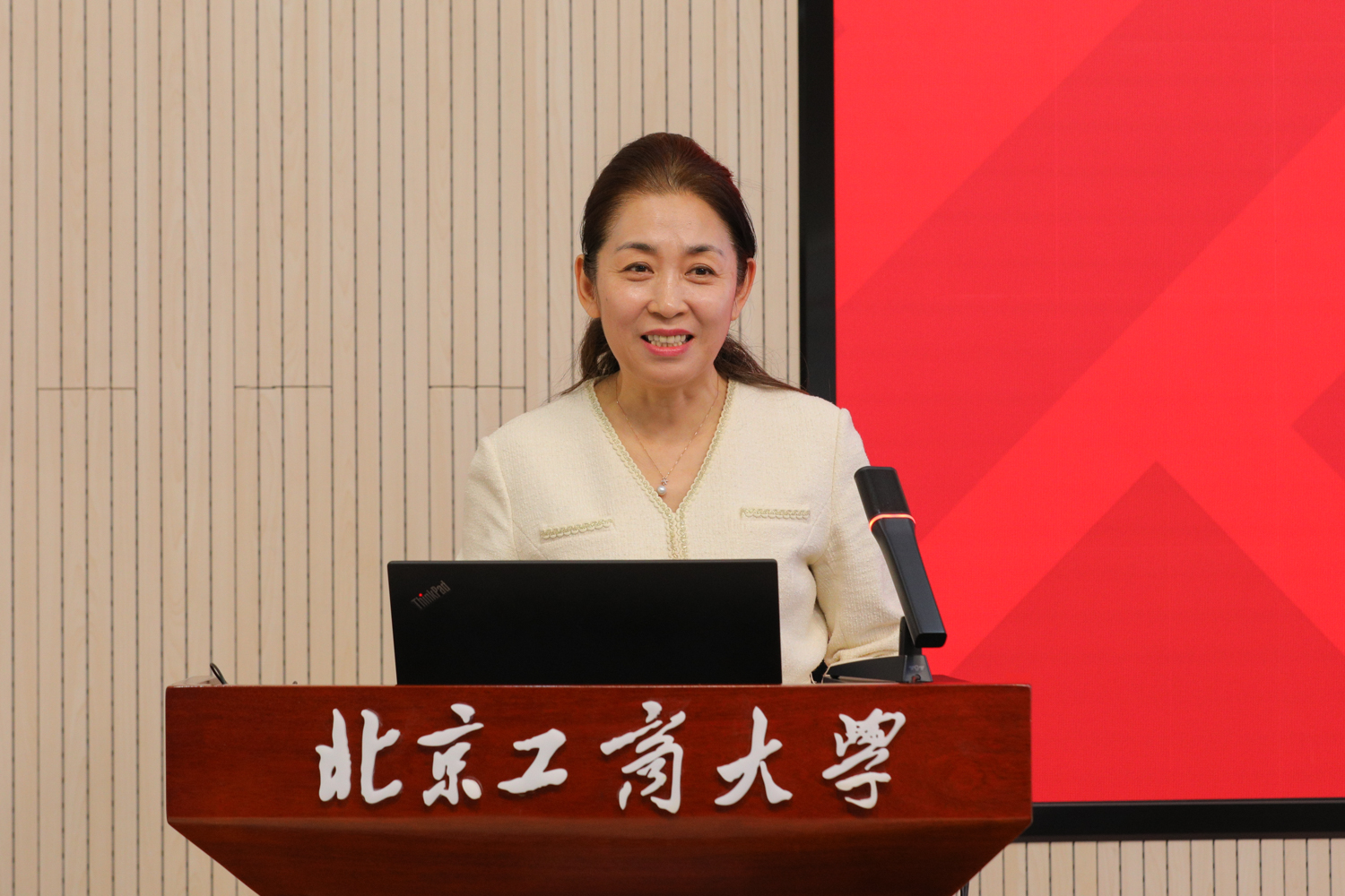 银娱优越会·GEG(中国)股份有限公司