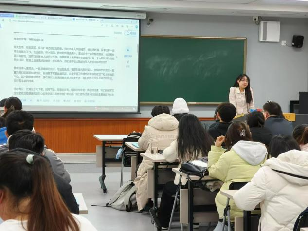 银娱优越会·GEG(中国)股份有限公司