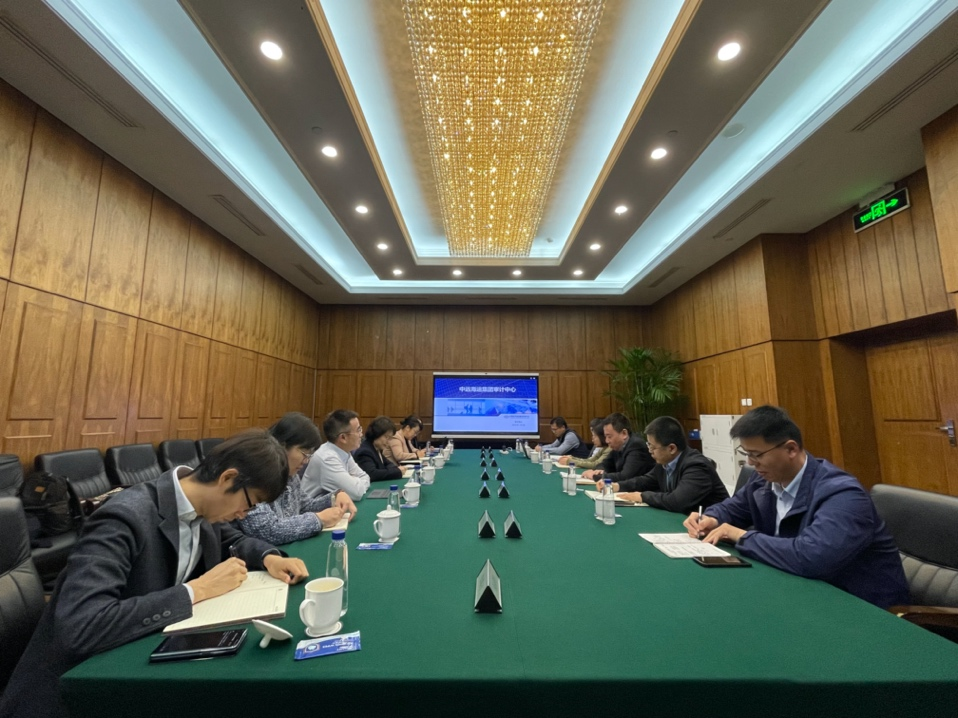 银娱优越会·GEG(中国)股份有限公司