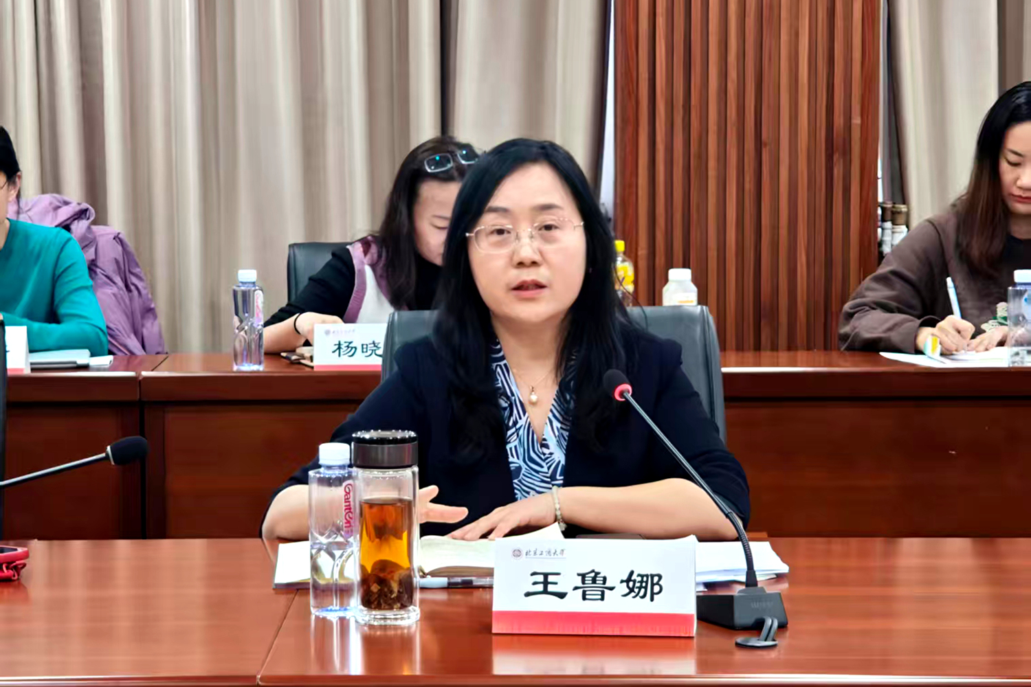 银娱优越会·GEG(中国)股份有限公司