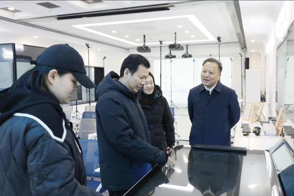 银娱优越会·GEG(中国)股份有限公司