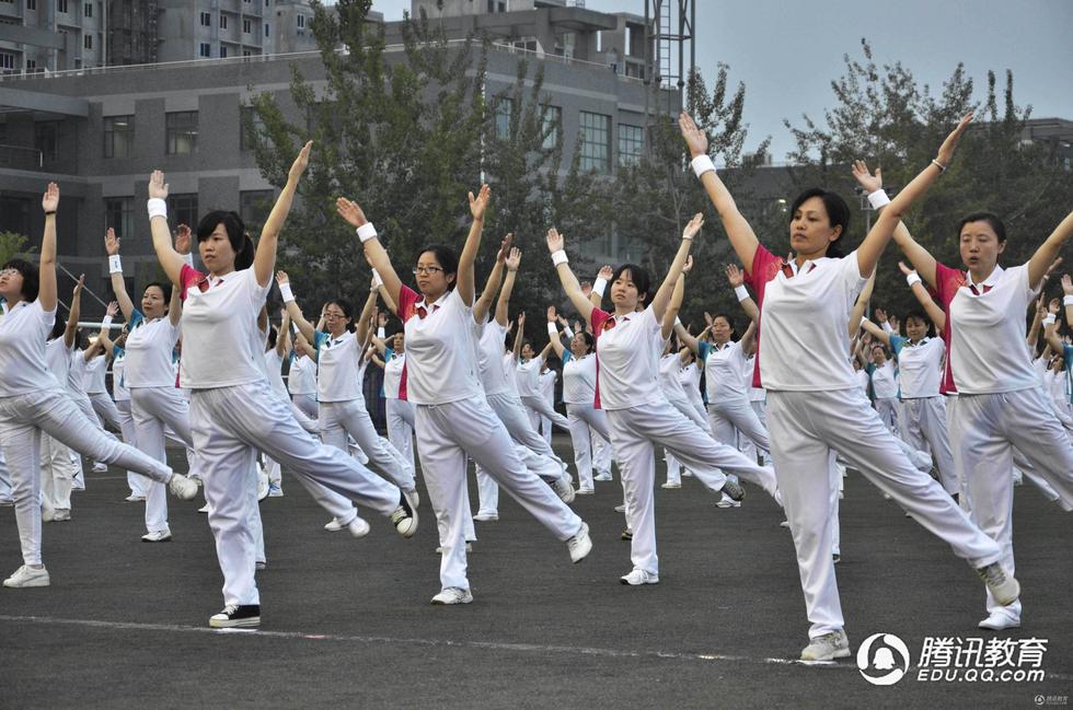 银娱优越会·GEG(中国)股份有限公司