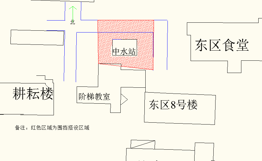 银娱优越会·GEG(中国)股份有限公司