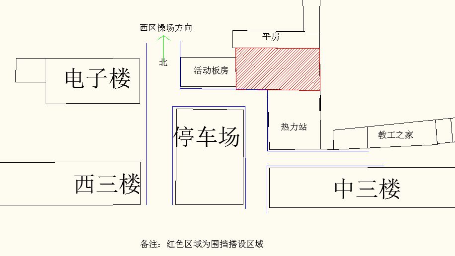 银娱优越会·GEG(中国)股份有限公司