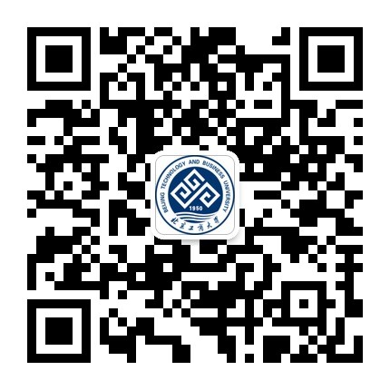 银娱优越会·GEG(中国)股份有限公司