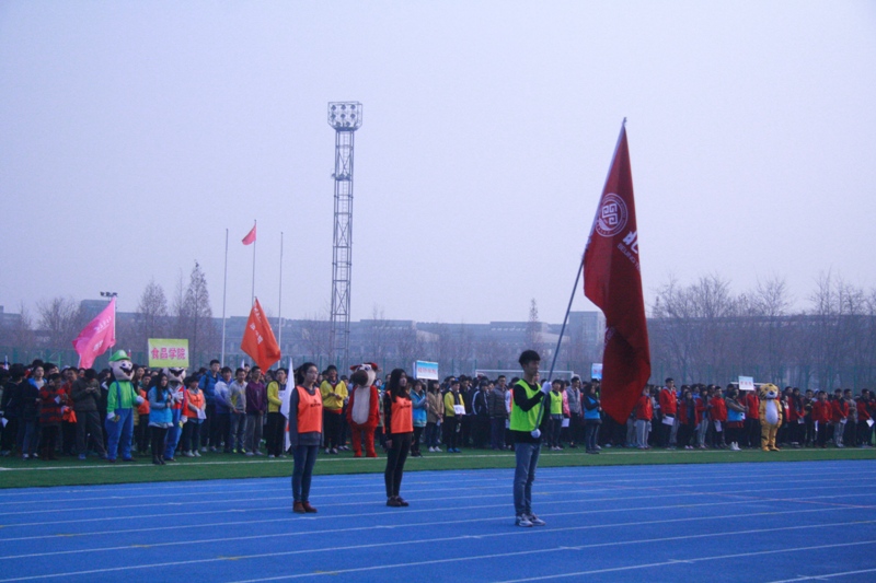 银娱优越会·GEG(中国)股份有限公司