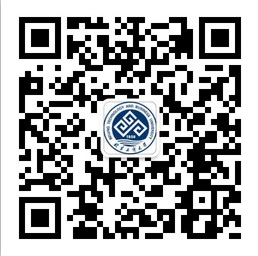 银娱优越会·GEG(中国)股份有限公司