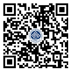 银娱优越会·GEG(中国)股份有限公司