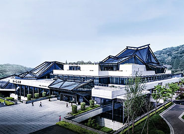 首页-KY开元集团官方网站