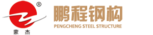 首页-KY开元集团官方网站
